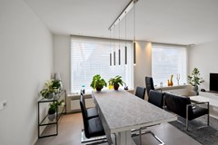 Middelweg 94, 1911 EJ Uitgeest - Middelweg 94 Uitgeest De Groot   66.JPG